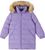 misty violet (5700)