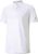 bright white (01)