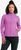 foxglove (H0112)
