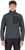 woodl.gray/black (401N)