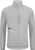 light grey (180)