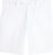 white (0000)