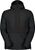 black (0001)