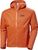 patrol orange (300)