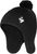 black (99901)