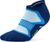 blue (039)