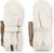 angora cream (1054)