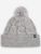 grey heather (007)