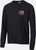 black (9937)