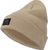 portobello beige (8359)