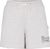white melange (11012)