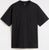 black (001)
