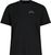deep black (8833)