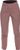 rose-taupe (77H)