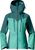 light malachite green/malachite green (25564)