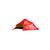 red (671)