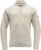 grey melange (770A)