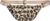 print beige (33)