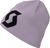 sherbet purple/black (8394)