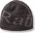 anthracite/granite (ATG)