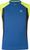 deep blue/verde lime (8747)
