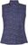 fuxia-provenza-blue (18YR)