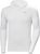 white (002)