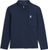 true navy (TNV2)