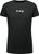 black (0001)