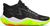 black - metallic black (001-001-991)
