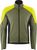 oak / jonesboro / safety (M20976)