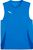 electric blue lemonade-puma white (02)
