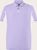 new lilac (45E)