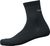 black (L01)