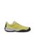 canary yellow (1181)