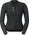 black (0001)