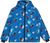 blue (536)