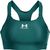 hydro teal - white (449)