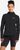 black (6000)