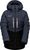 black-marine (00051)