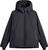 black (9999)