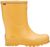 sun/yellow (7213)