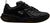 pitch black (021)