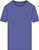 lilac slate (67I)