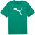 sport green-power green-puma white (05)