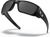 polished black/prizm black (9096J5)
