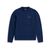 navy blue (557)