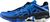 glacier blue-black (50592)
