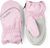 pink (910)