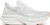white/gum (102)